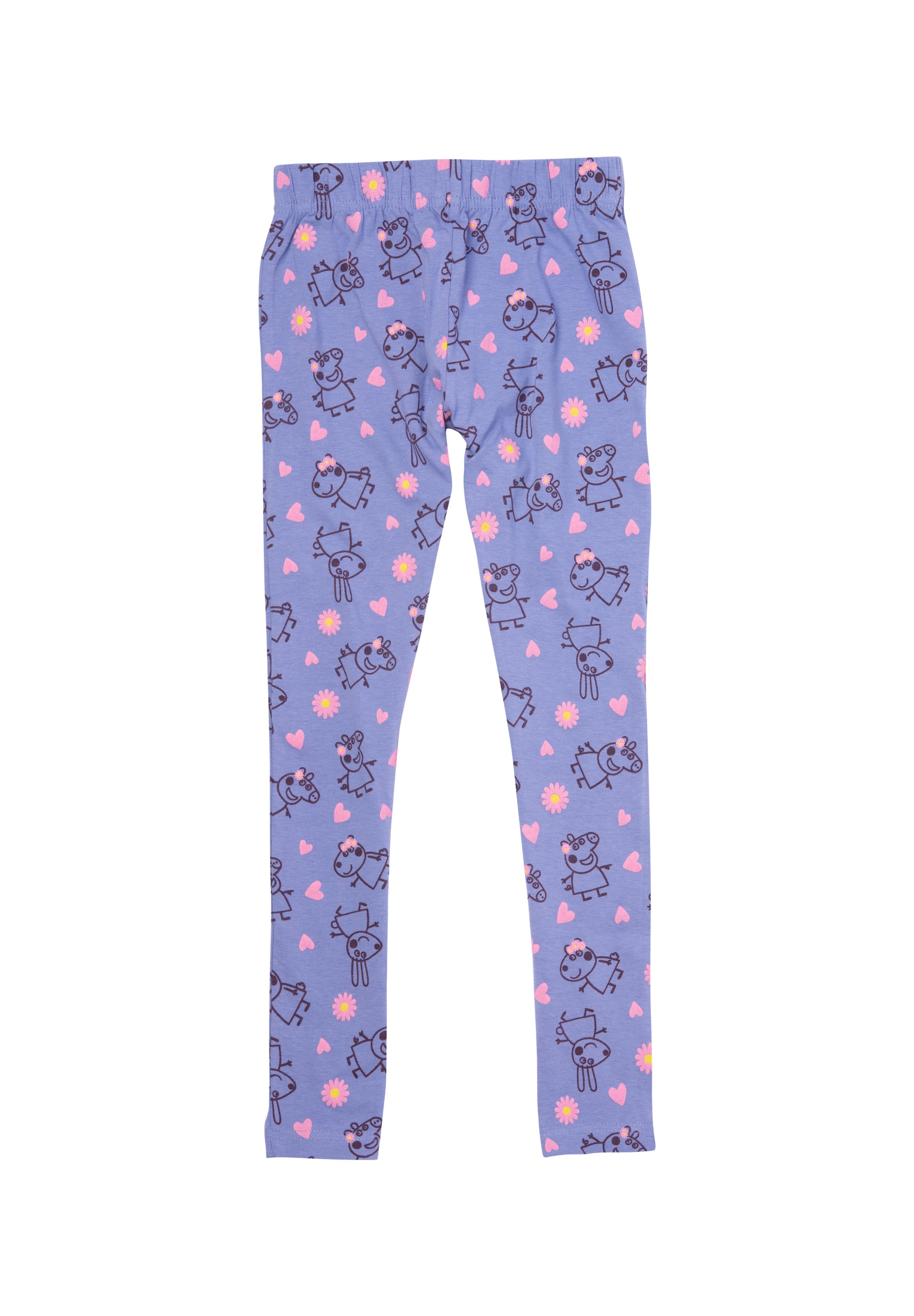 Strumpfhose peppa wutz Clearance